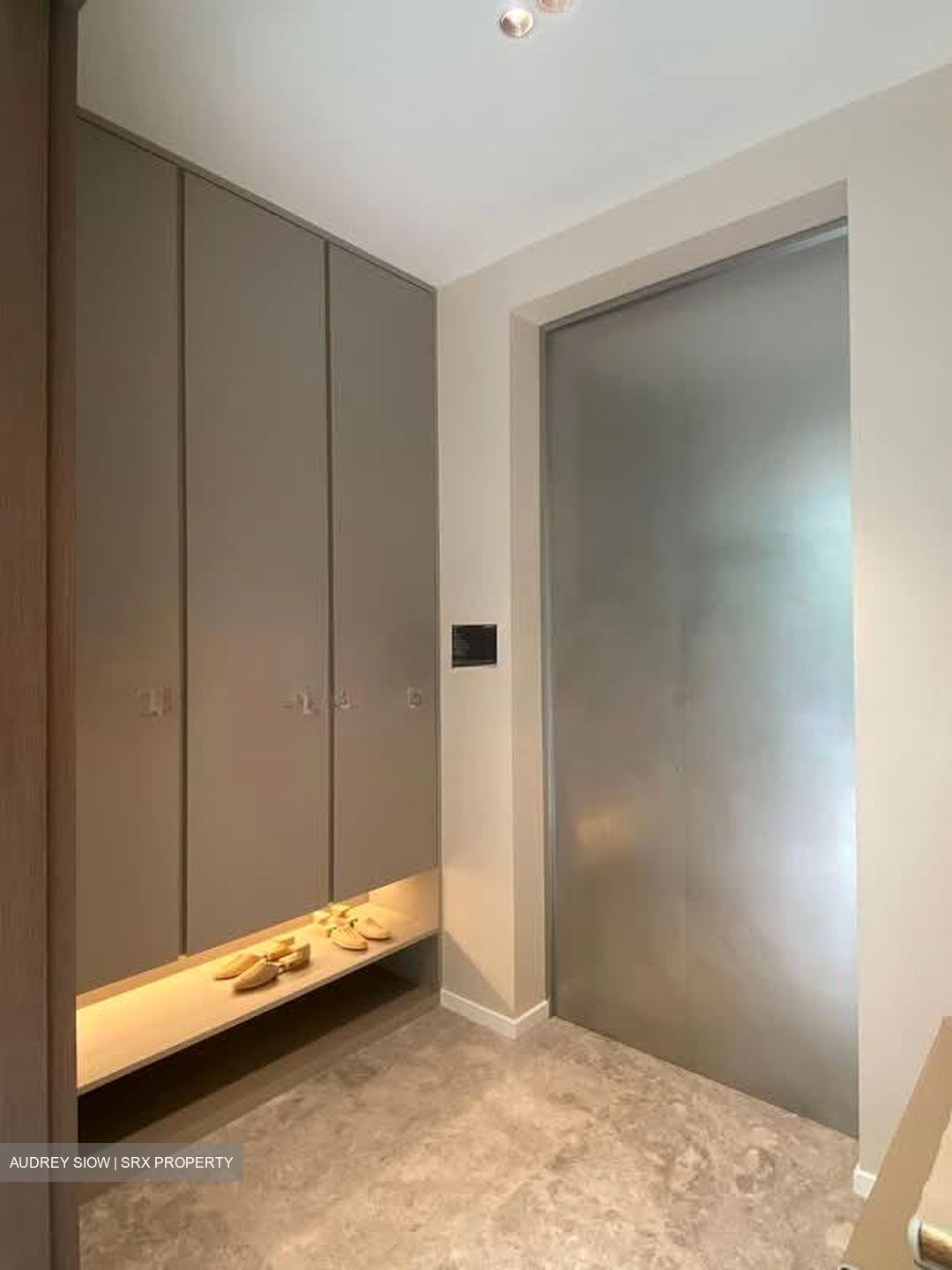 Amber Gardens (D15), Apartment #563208411
